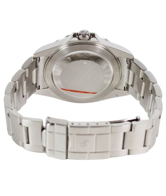 Rolex Explorer II 16570 Image 7